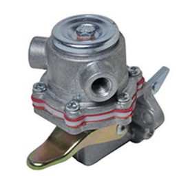 Pompa paliwa FIAT IVECO 8045.05 8045.06 8045.25