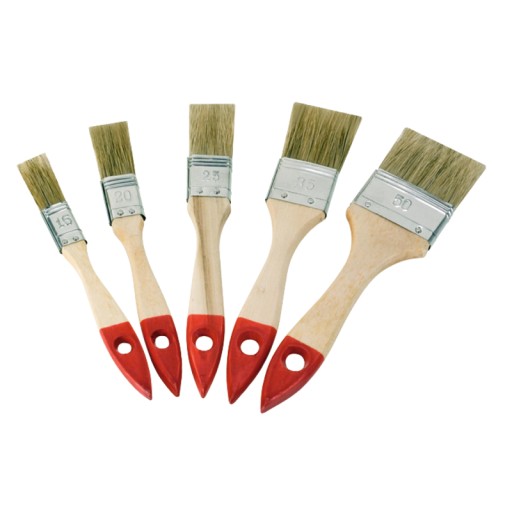 Zestaw pędzli 5-el. 300SET5S