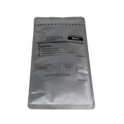 Developer do Ricoh MP C3003 3503 3004 3504 MPC4503