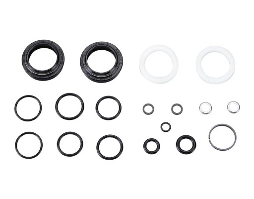 Rock Shox 35 Gold RL A1 Service Kit 200h uszczelki