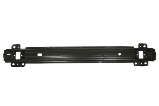 NOWA Belka wzmocnienie zderzaka przedniego przód Hyundai i30 07-12 JAKOŚĆ