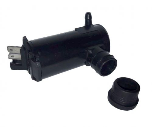Pompka spryskiwacza Daewoo Tico Polonez Plus T22