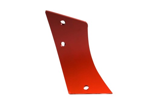NIEMEYER CZĘŚCI Pierś N15G 020736