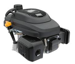 SILNIK ZONGSHEN XP200A 196cc PIONOWY WAŁ 22,2mm