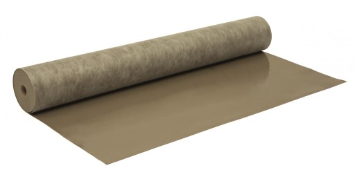 PODKŁAD PANELE WINYLOWE LVT SPC RIGID RCB 550 kPa! (1m2)