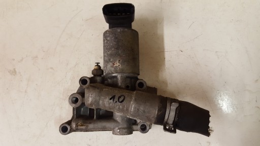 ZAWÓR EGR OPEL CORSA B 1.0 12V X10XE