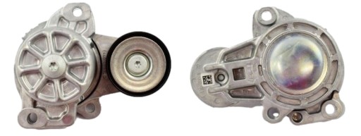 NAPINACZ PASKA MB ACTROS MP4 MP5 OE 4702001670