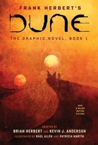 DUNE