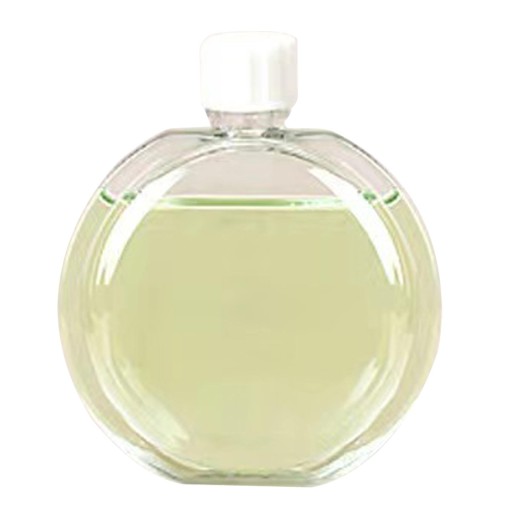Dyfuzor Perfumy Zapachowe do Perfum Świeca Mydło