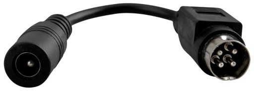 Adapter zasilania PULSAR ADAPTER ML517