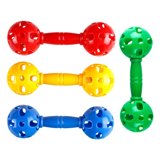 <span>class =