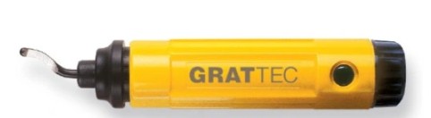 GRAT-TEC Gratownik 