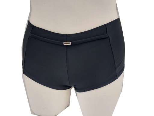 Majtki od stroju bikini r 40/42