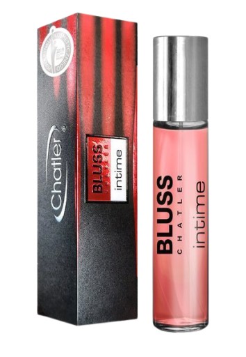 BLUSS Intime 30 ml woda perfumowana-Chatler