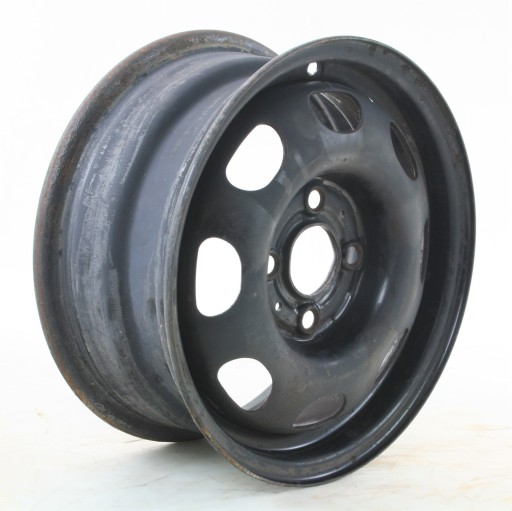 FELGA VW 5,5J ET 42 4x100 13''