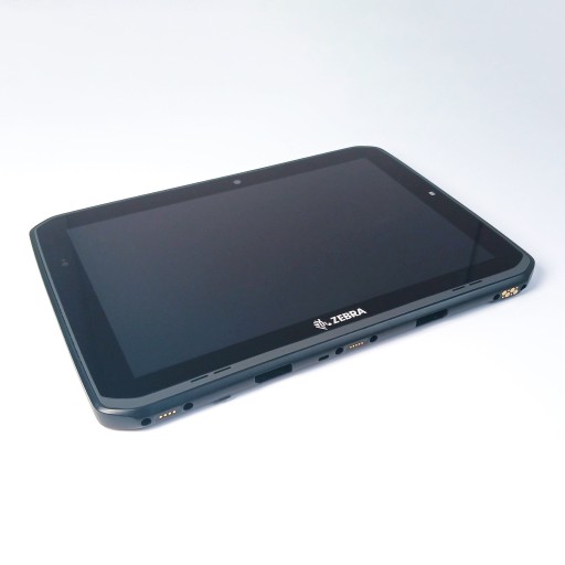 Tablet Zebra ET85 ET85C-3P8B3-CFB