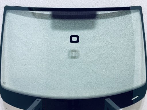 Szyba czołowa NOWA VW TOURAN 2007-2011 SENSOR