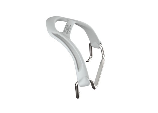 Petzl Mocowanie Fil Flex