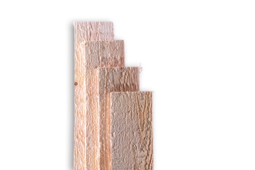DESKA PALETOWA SOSNOWA II KATEGORII 120x7,5x2,1