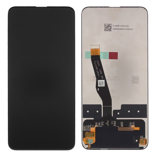 OEM LCD Screen Part for Huawei Honor 9X/Honor 9X Pro/Huawei Y9s