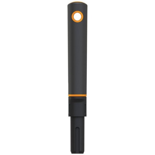 FISKARS TRZONEK 24cm QUIKFIT S