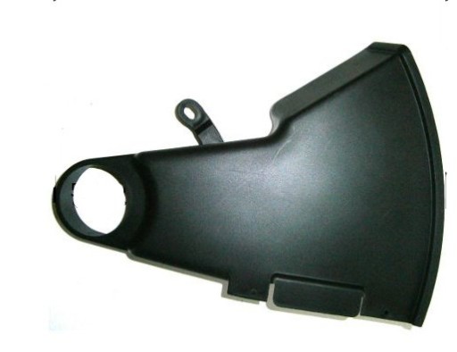 OSŁONA PASKA NAPEDU KOSIARKI DAYE D1578 1577 NEW