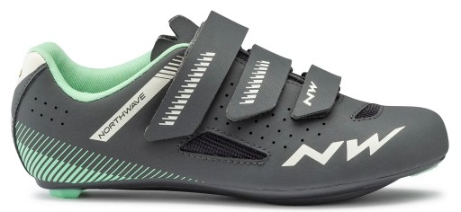Buty Spd SL Northwave Core WMN rozm 37