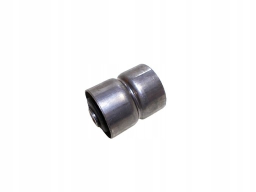 TULEJA RESORA TYLNEGO FSO POLONEZ PN FIAT 125p PRZEDNIA GRUBA