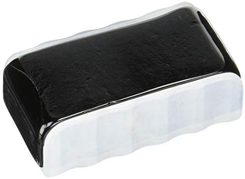 D'Addario VR-300 Rosin kalafonia