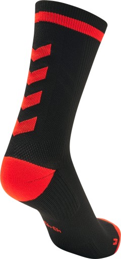 SKARPETY NISKIE HUMMEL ELITE LOW ROZMIAR 31-34