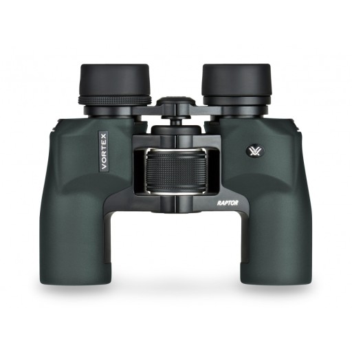 LORNETKA VORTEX RAPTOR 8,5x32 USA
