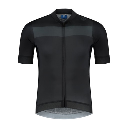 Rogelli PRIME koszulka rowerowa L