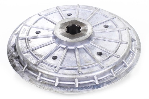 ZABIERAK KOSZA SPRZĘGŁA JAWA 350 638 DI