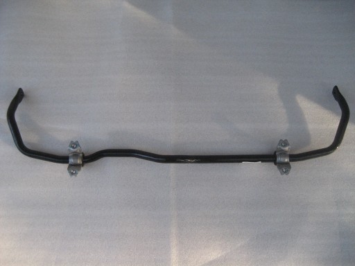GOLF VII STABILIZATOR 5Q0411303R
