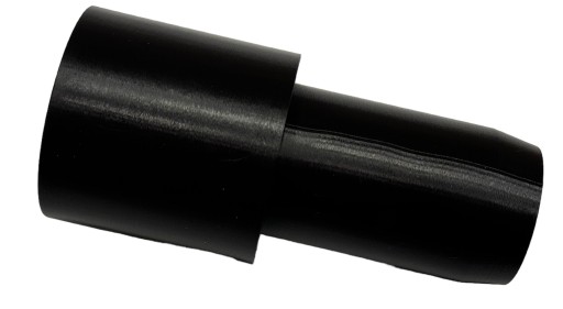 Narzędzie do wciskania do uszczelek kurzowych rozmiar 37 ROCK SHOX
