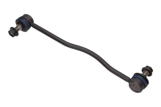 ŁĄCZNIK STABILIZATORA system IDS ASTRA H ZAFIRA B