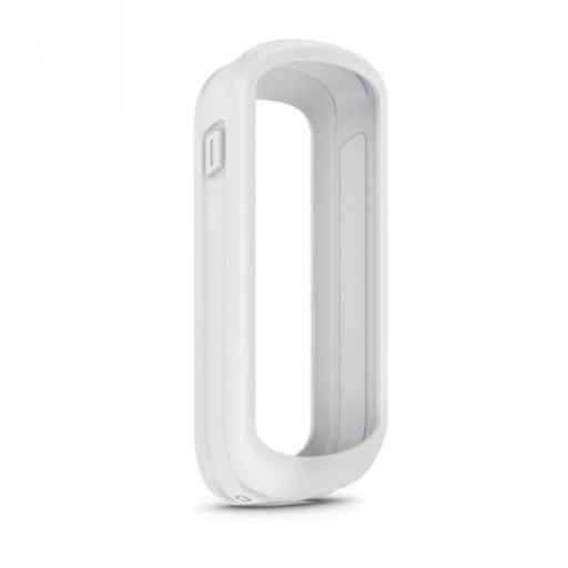 GARMIN ETUI POKROWIEC EDGE EXPLORE 2 ORYGINALNY