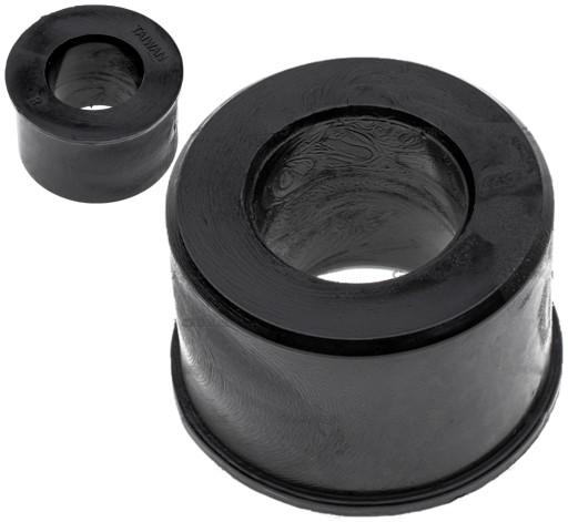 TULEJA KOŁA LT100 TC342 LR10 91334 WIELE MODELI