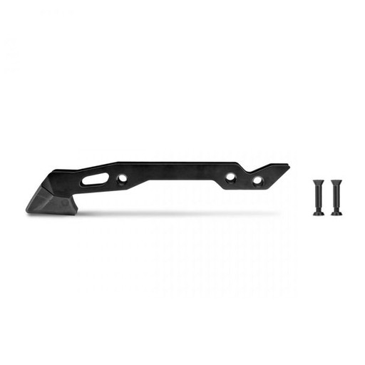 HAMULEC ROLLERBLADE 3WD BRAKE