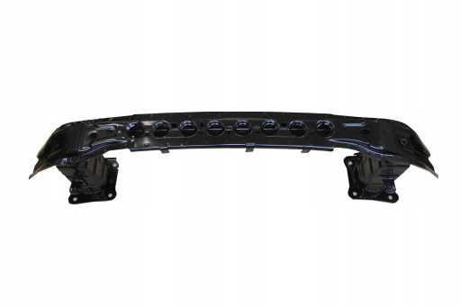 Wzmocnienie zderzaka przód Belka FORD KUGA ESCAPE 12 - 20 1801599