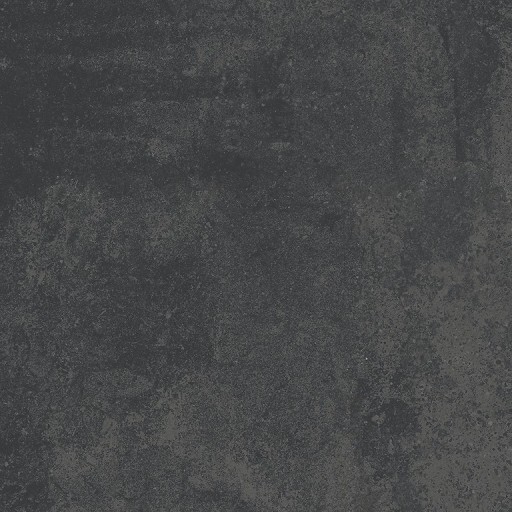 Płytka GRESOWA 2 cm Gigant 2.0 Anthracite 60x60