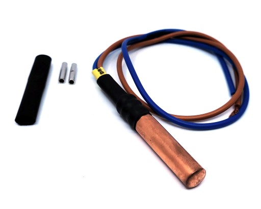 Czujnik temperatury sensor niekalibrowany 40-0975