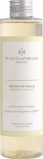 Francuski Olejek Zapachowy 200ml MORNING TWILIGHT