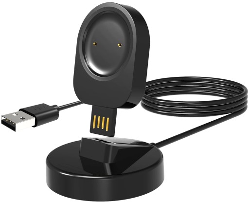 ŁADOWARKA STACJA DOCK AMAZFIT GTS 2 GTR 2 2e MINI