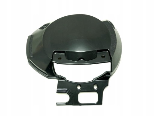 OBUDOWA ZEGARÓW YAMAHA FZ6N 2004-2006 FAZER