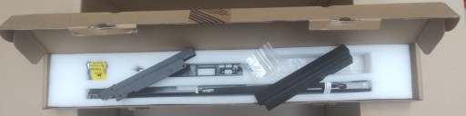 Dell EMC T640 Tower to Rack Conversion Kit W8C14
