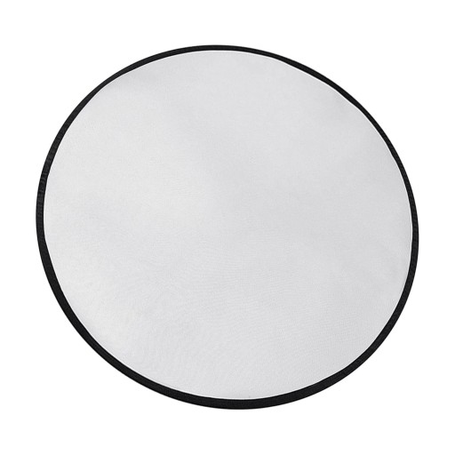 Ognioodporna mata grzewcza do grilla Fire grey 36 cali
