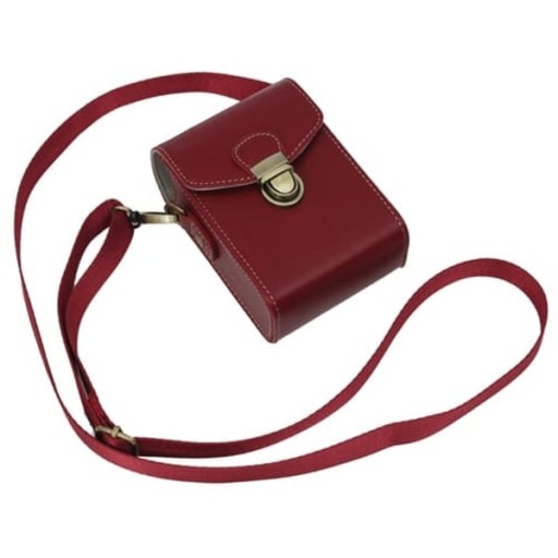 TORBA FUTERAŁ ETUI do SONY Cyber-Shot DSC RX100