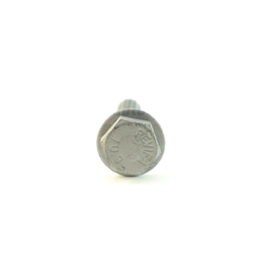 ŚRUBA M12X1.5X75MM N10602202 VAG