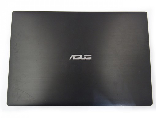 KLAPA MATRYCY 13NX0061AP0121 ASUS P2530UA